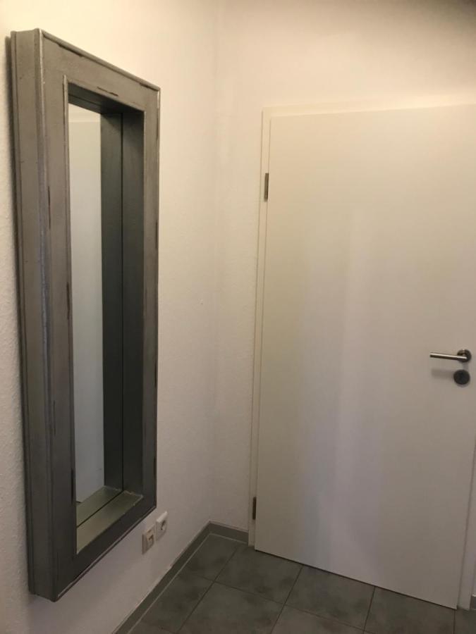 Haus Friedel 2 Apartment Uberlingen Exterior photo